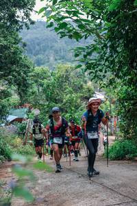 BIB: 
                            <button type="button" onclick="openModal(27247903)" class="btn btn-primary btn-sm float-right btn-popup" data-toggle="modal" data-target=".modal-high-quality">
                        <i class="fas fa-shopping-cart"></i> Add to Cart
                    </button>
                                            <button type="button" onclick="isThisMe(27247903, true)" class="btn btn-success btn-sm float-right btn-popup btn-isme hidden" data-toggle="tooltip" data-placement="bottom" title="นี่คือรูปของคุณใช่ไหม คลิกที่นี่เพื่อเอาเข้าอัลบั้ม">
                        <i class="fas fa-plus"></i> Add to album
                    </button>
                    <button type="button" onclick="isThisMe(27247903, false)" class="btn btn-warning btn-sm float-right btn-popup btn-isnotme hidden">
                        <i class="fas fa-ban"></i> Remove from album
                    </button>